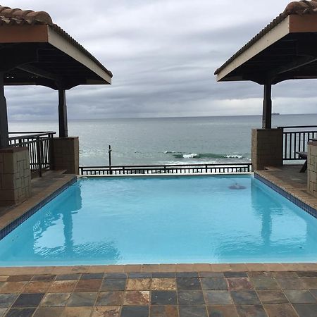 601 Bali Hai Westbrook Extérieur photo