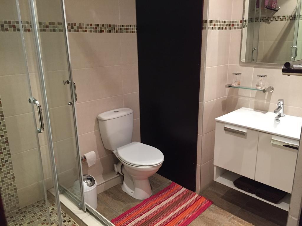 601 Bali Hai Westbrook Extérieur photo
